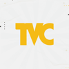 Televicentro (TVC) - Compania Televisora Hondurena S.A de C.V.