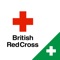 Free, simple and life-saving, this app teaches vital first aid skills and gives you the confidence to save a life