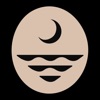 Temenos Dream: Dream Analysis icon