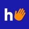 Highfive Classroom is every teacher’s solution for fostering a positive and connected learning environment in your school