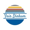 FairDinKum icon