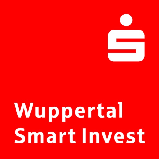 Wuppertal Smart Invest