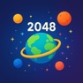 Get Merge Planets 2048 for watch for iOS, iPhone, iPad Aso Report