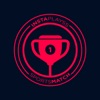 SportsMatch icon