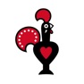 Get Nando's for iOS, iPhone, iPad Aso Report