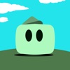 Monthly Expenses Tracker Wally icon