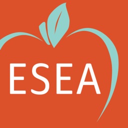 ESEA Conference