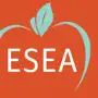 ESEA Conference