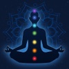 チャクラ：瞑想バランス & ヒーリングミュージック