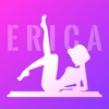 Erica-live icon