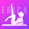 Erica-live - SULEYMAN DEMIR