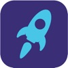 StoxBox: Stocks, Mutual funds icon