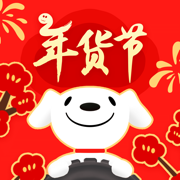 京东养车