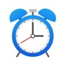 Get Alarm Clock Xtreme & Timer for iOS, iPhone, iPad Aso Report