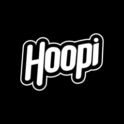 Hoopi - Collectible Platform