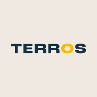 Terros
