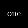 Be Productive - One Step icon