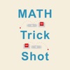 Trick Shot Math icon