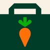 Instacart Shopper: Earn money icon