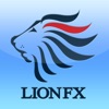 LION FX for iPad icon