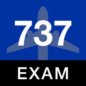 737 Systems Study & Exam