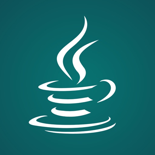 Java Programming: Learn Coding