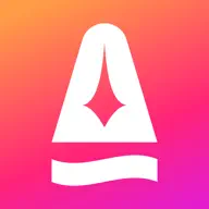 StardustTV - Short Drama&Movie icon