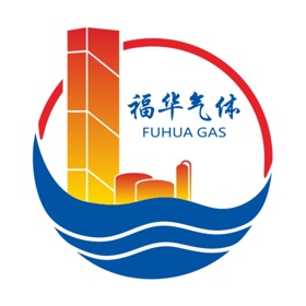 螢幕擷取畫面 (3) 福华气体