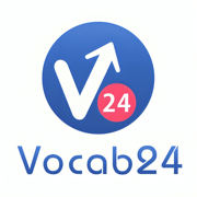 Vocab24: Hindu App & Editorial