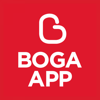 Boga App - Delivery, Rewards - PT. BOGA INTI