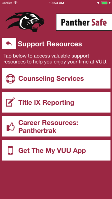 VUU Screenshot 8