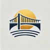 TmTrade icon