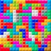 Pixel Draw-Draw your own Art icon