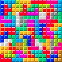 Pixel Draw-Dessinez propre art