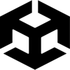 Unity XRI Demo logo