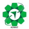 Al Mulla Exchange icon