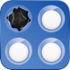 Lady Pill Reminder - iPadアプリ
