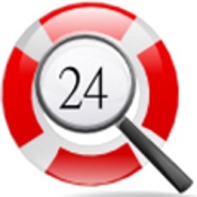 Screenshots (5) helpYou24