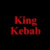 King Kebab Bedford.