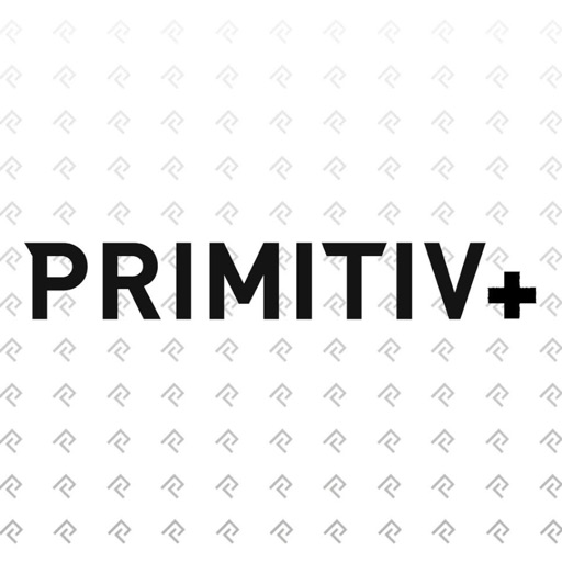 Primitiv+