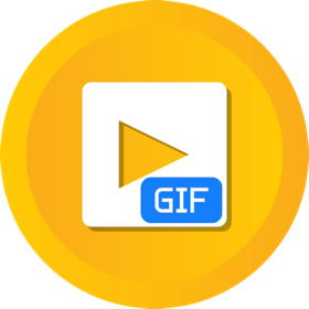 螢幕擷取畫面 (3) Video To Gif&WebP&Apng
