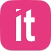 itSmart icon