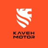 Kaveh Motor icon