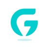 GPSFinder icon