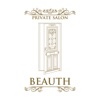 PRIVATE SALON BEAUTH icon