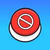 dealbreaker - rfdb icon