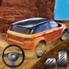Car Race 3D: Mountain Climb - iPadアプリ
