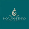 HOA ANH THẢO SPA & CLINIC icon
