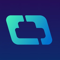 Co-oto autopartage