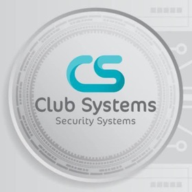 CS Club Systems